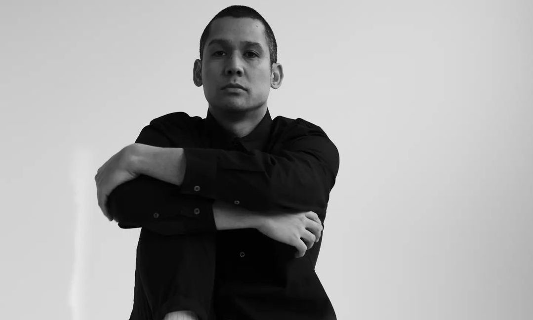 Κοντιζάς: Το ανατριχιαστικό ποστ μετά την κτηνωδία στο Blue Horizon – Η φωτό με το γιο του στο πλοίο