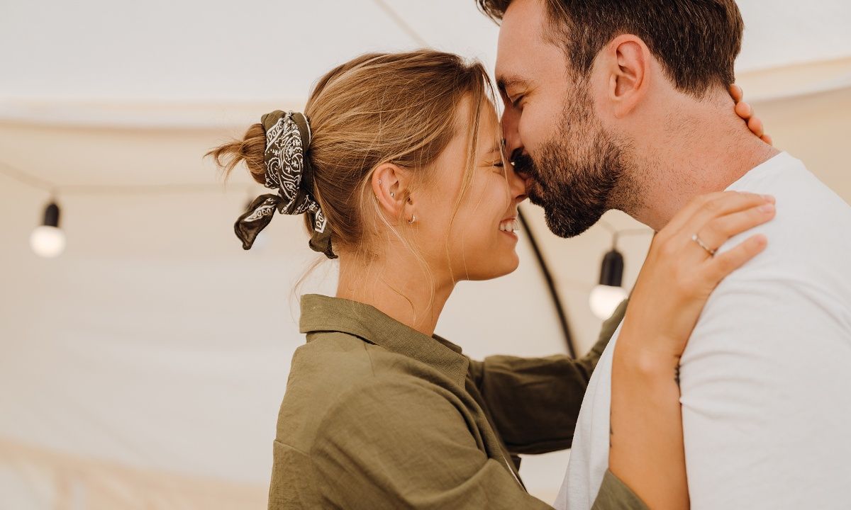 Προβλέψεις για τα αισθηματικά του ζωδίου σου, σήμερα 10/09