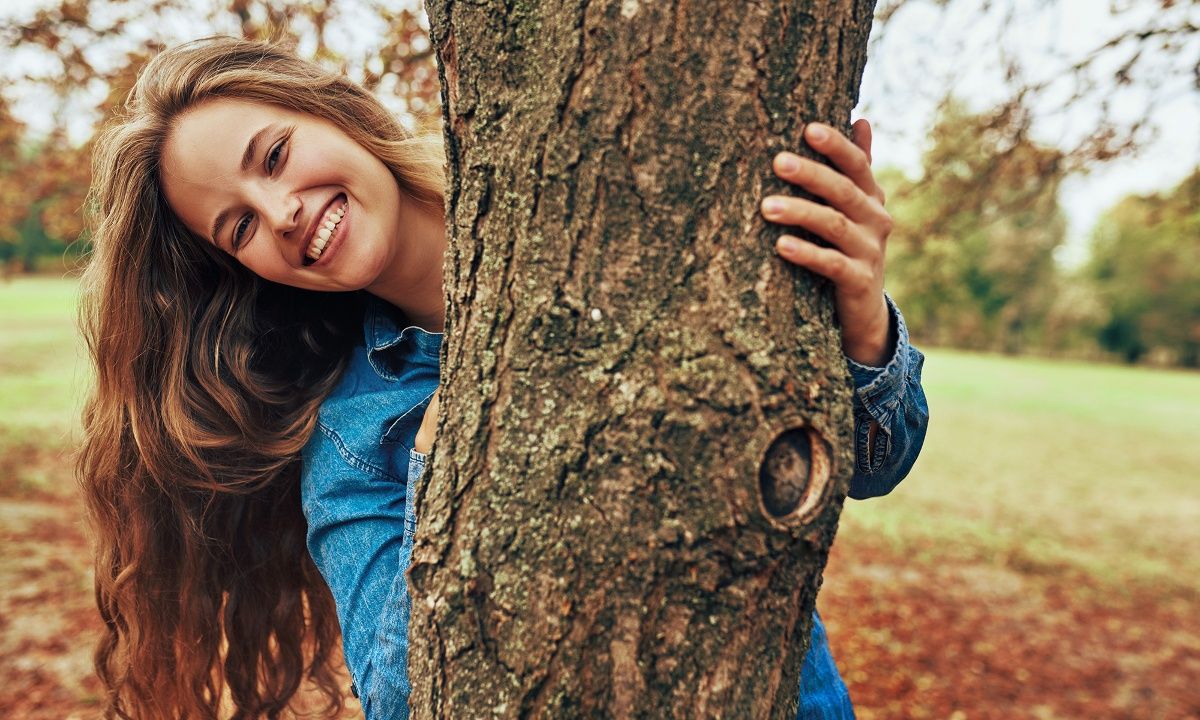 Ημερήσιες Προβλέψεις 12/09: Σχέδια που δύσκολα θα υλοποιηθούν
