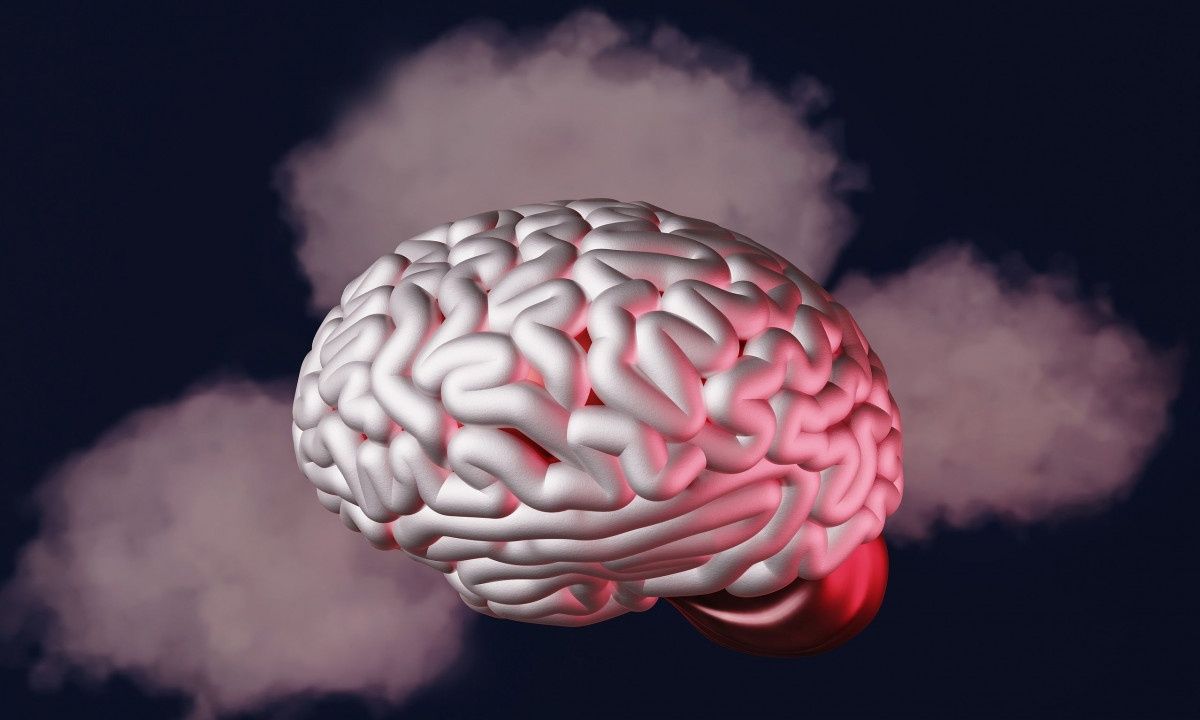 Ομίχλη εγκεφάλου: Ποιοι εμφανίζουν το σύμπτωμα της μακράς Covid