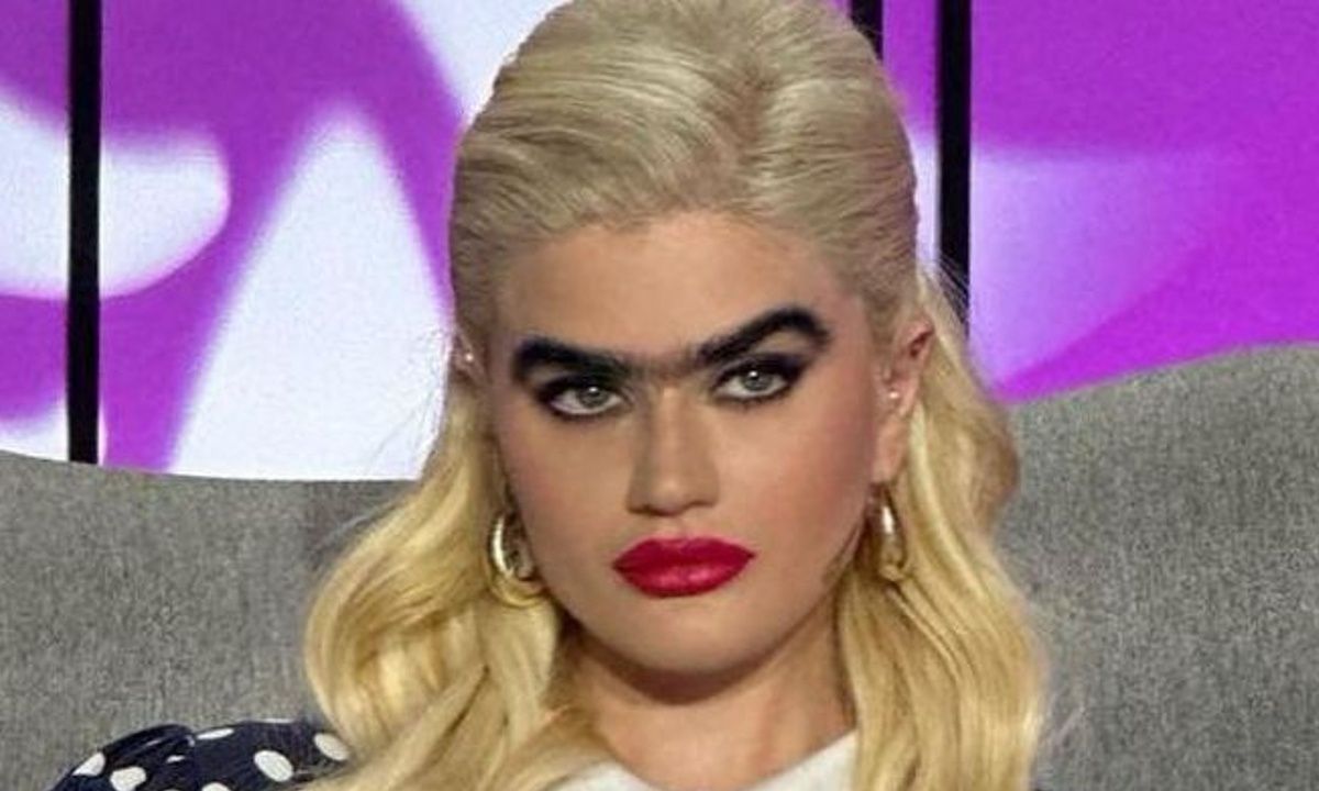 Τα νούμερα τηλεθέασης στο My Style Rocks, ο θυμός της Χατζηπαντελή και η απαίτηση του κοινού