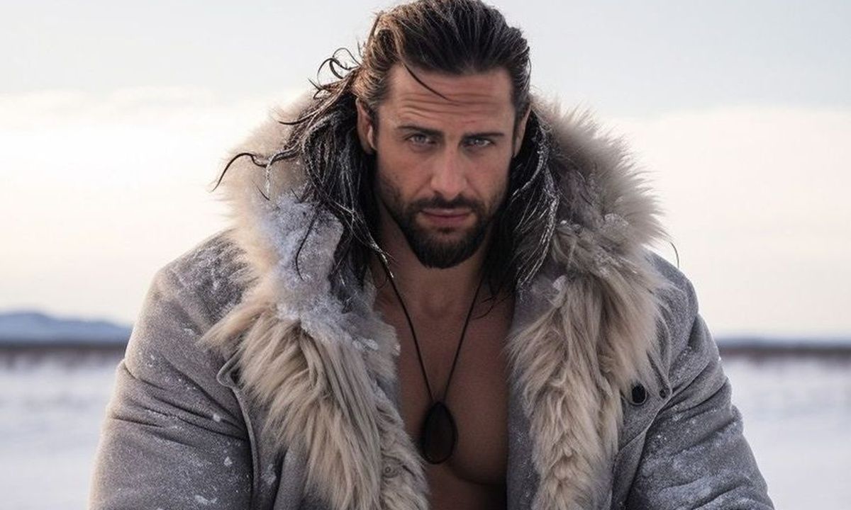 Ο Βασάλος «έγινε» John Snow και οι fans του ενθουσιάστηκαν