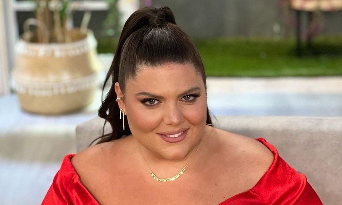 Μία ακόμη έκπληξη στα νούμερα τηλεθέασης και γιατί δεν «πήγε» η Δανάη Μπάρκα