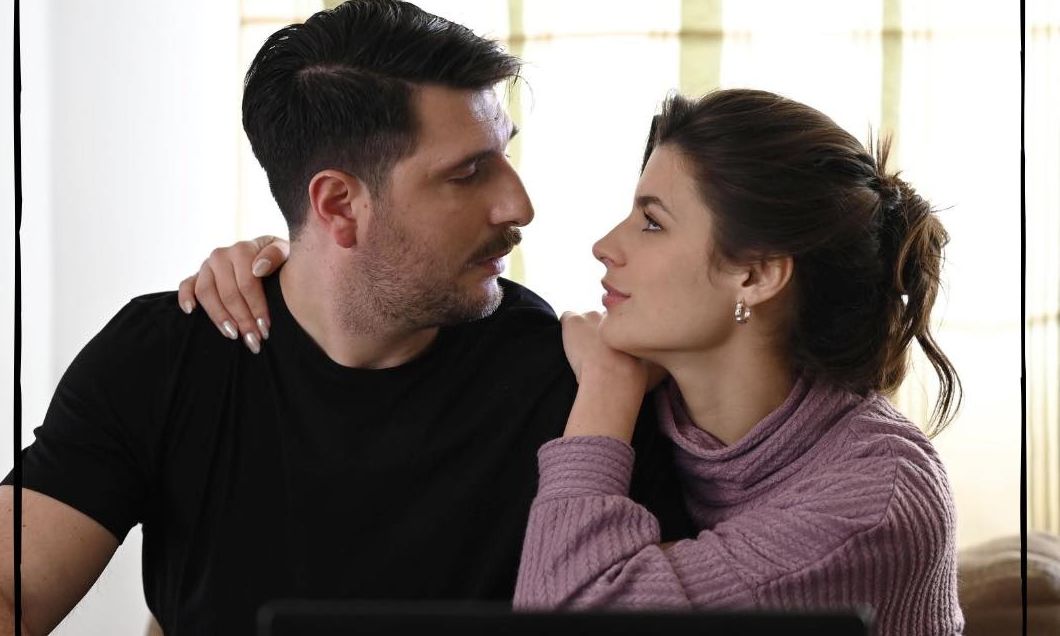 Σασμός: Σκληρή μοίρα για τη Θοδώρα- Χάνει το μωρό και καταρρέει