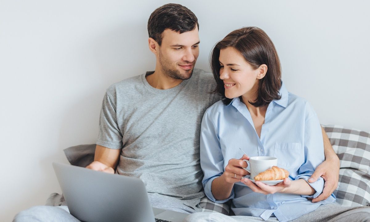 Προβλέψεις για τα αισθηματικά του ζωδίου σου, σήμερα 16/09