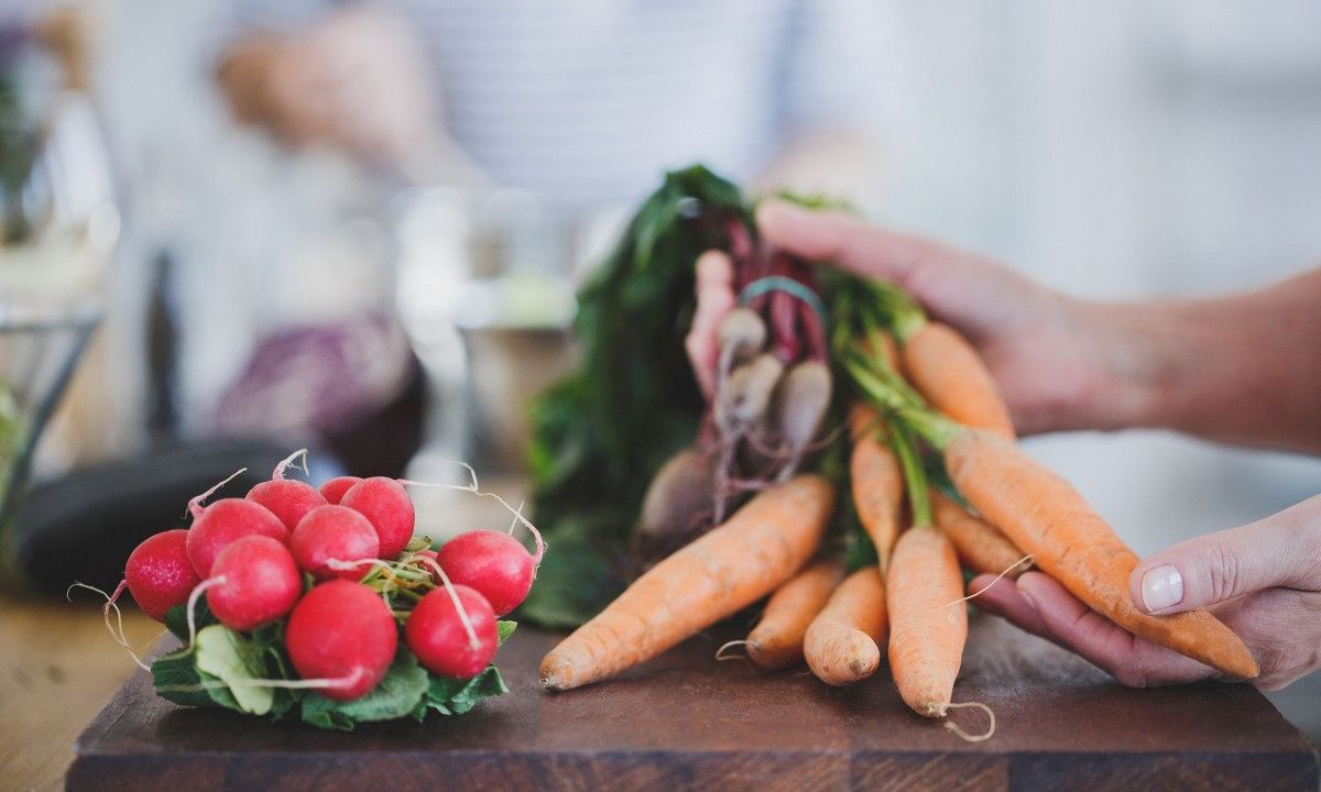 Προτάσεις για βραδινό - Τι να φάτε το βράδυ