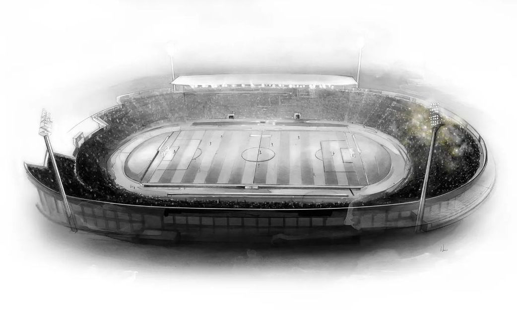 ΑΕΚ-Ολυμπιακός & ΠΑΟΚ-Άρης με αμέτρητες στοιχηματικές επιλογές και Βet Βuilder από το Πάμε Στοίχημα