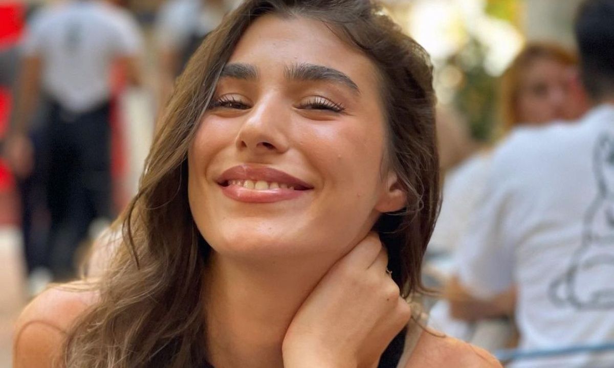 Μιχαλοπούλου: Τα γενέθλια του Κουτσόπουλου junior και οι αδυναμίες της