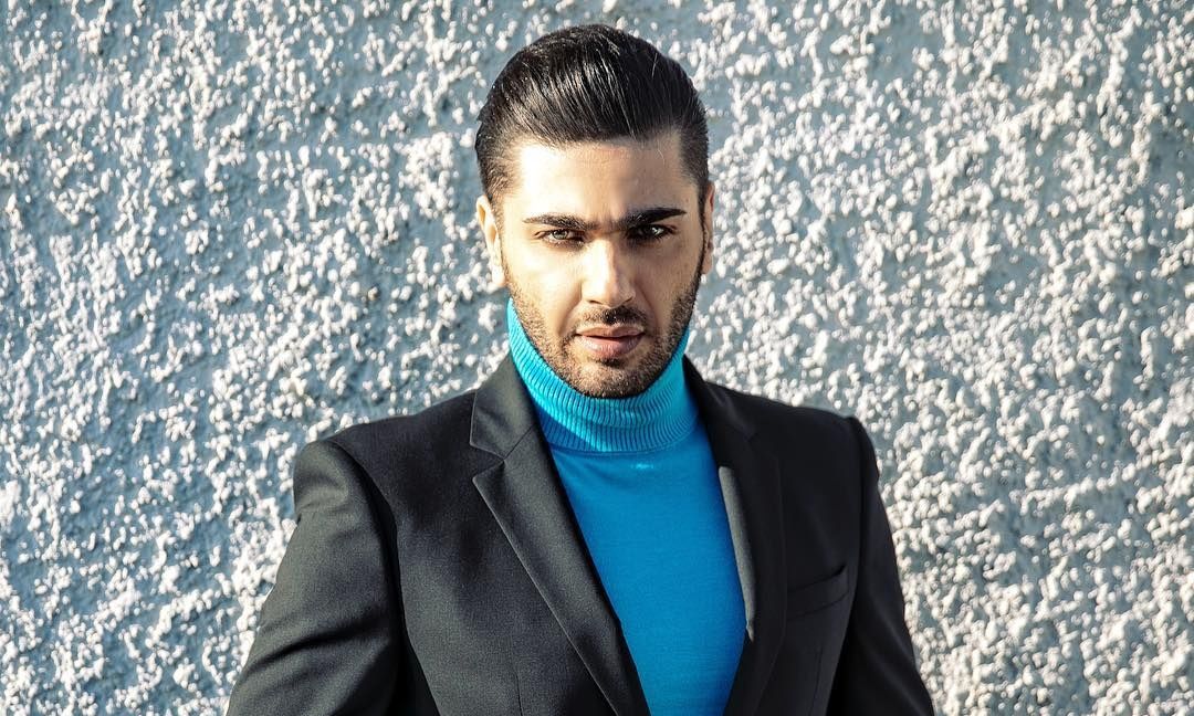 Διονύσης Μακρής: «Με έχει ληστέψει συνάδελφος την ώρα που τραγουδούσα, τον είδα από τις κάμερες...»