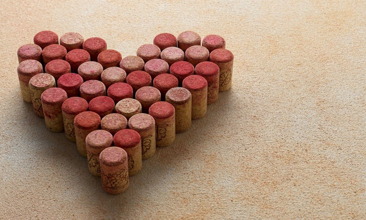 Αλκοόλ: Σε ποια ποσότητα αυξάνει το λίπος στην καρδιά