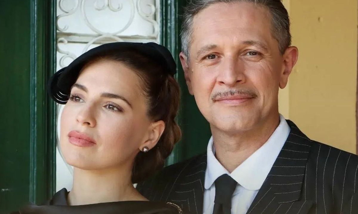 Η γοητεία του Χειλάκη και τα λάθη στους Πανθέους ξεσήκωσαν το Twitter