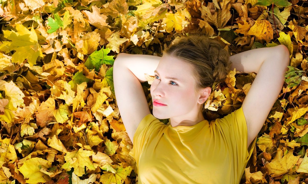 Προβλέψεις για όλα τα Ζώδια, 21/09: Αναγεννησιακές δυνάμεις