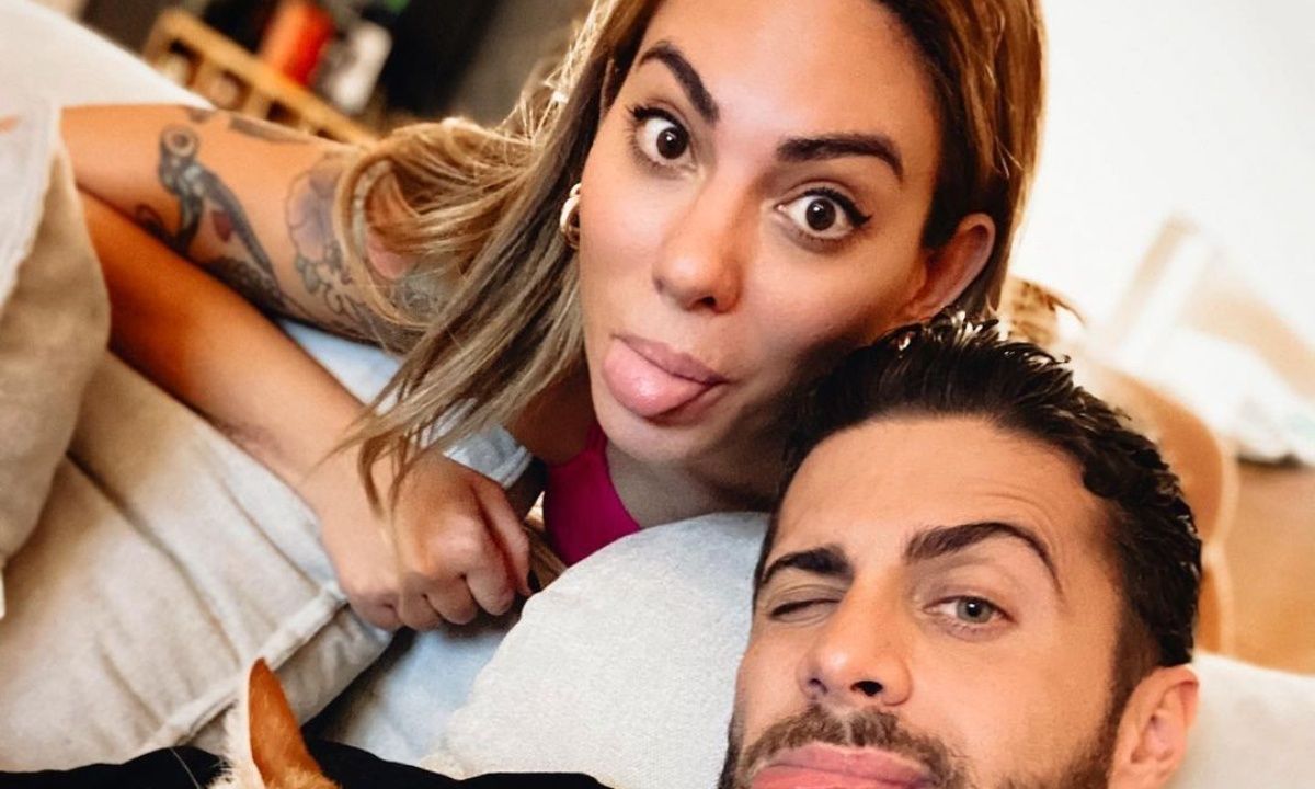 Βαλαβάνη & Βασάλος έχουν ένα μεγάλο κοινό ακόμα