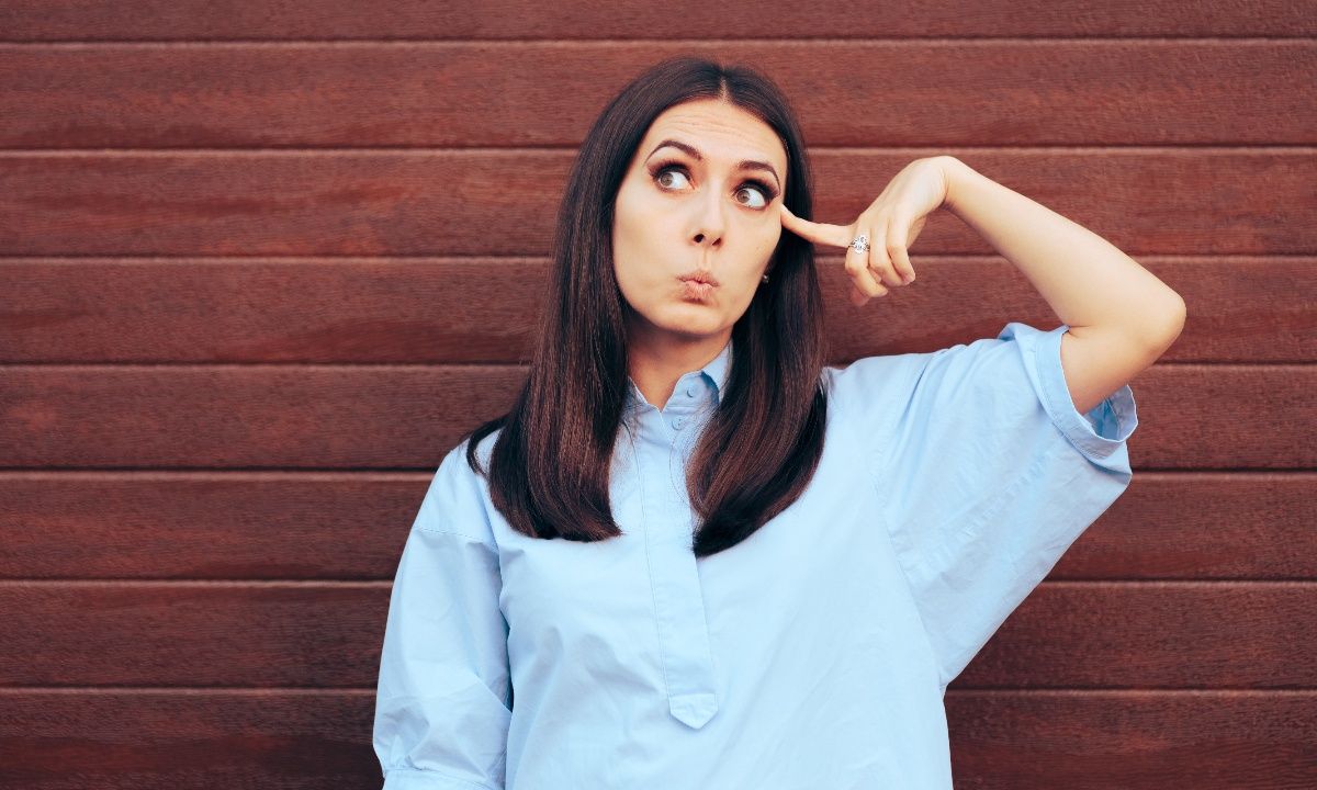 Σήμερα 22/09: Η ειλικρίνεια... αναζητείται!