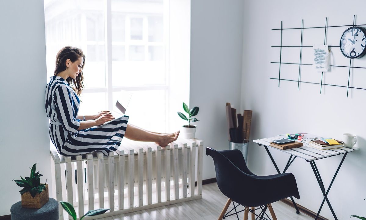 Προβλέψεις για όλα τα Ζώδια, 23/09: Σχέσεις σε πρώτο πλάνο