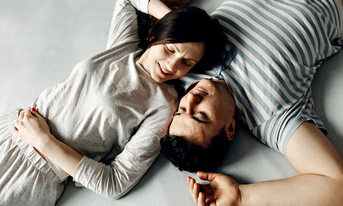 Προβλέψεις για τα αισθηματικά του ζωδίου σου, σήμερα 26/09