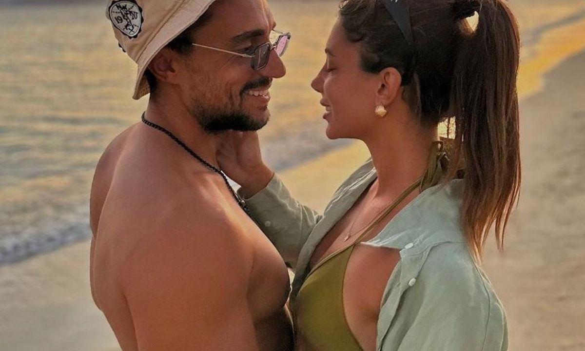 Κατσούλης - Ρουμελιώτη: Η αποκάλυψη για τα μωρά στο Tik Tok