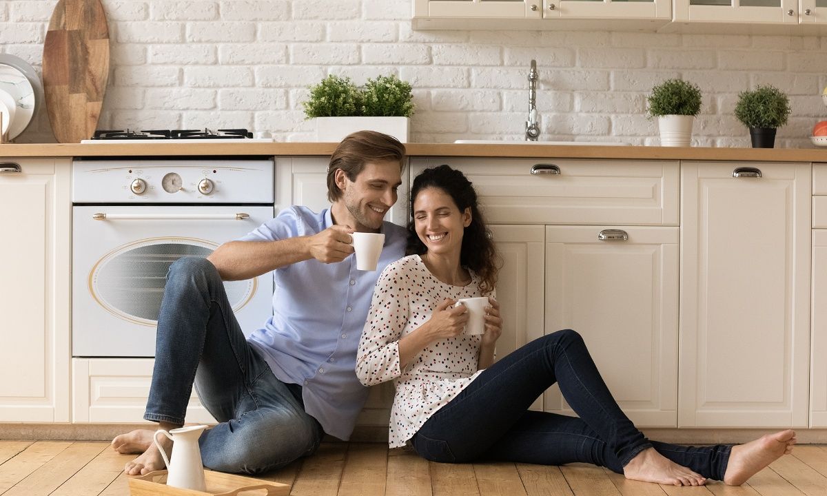 Προβλέψεις για τα αισθηματικά του ζωδίου σου, σήμερα 29/09