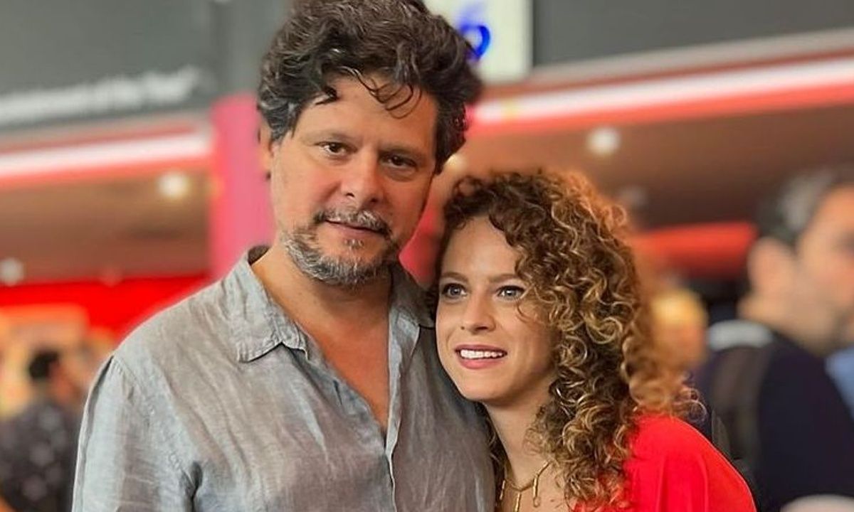 Μάγισσα ή Σασμό είδαν οι γυναίκες; Τα νούμερα τηλεθέασης, η Φάρμα και η έκπληξη με τους Πανθέους