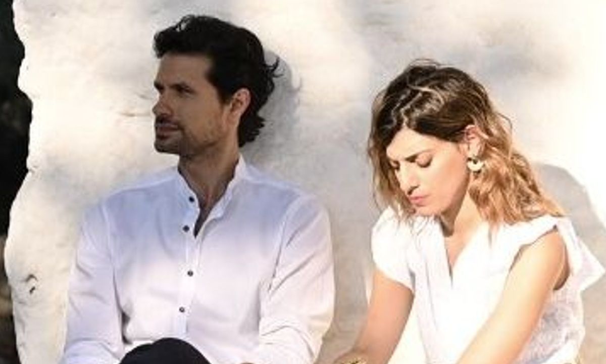 Ο κρυμμένος ήρωας: Το νέο τρέιλερ του Σασμού μας αποκάλυψε το φινάλε της τρίτης σεζόν