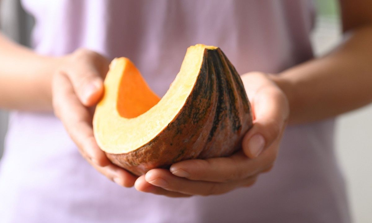 Φθινοπωρινές τροφές που βοηθούν στην απώλεια βάρους