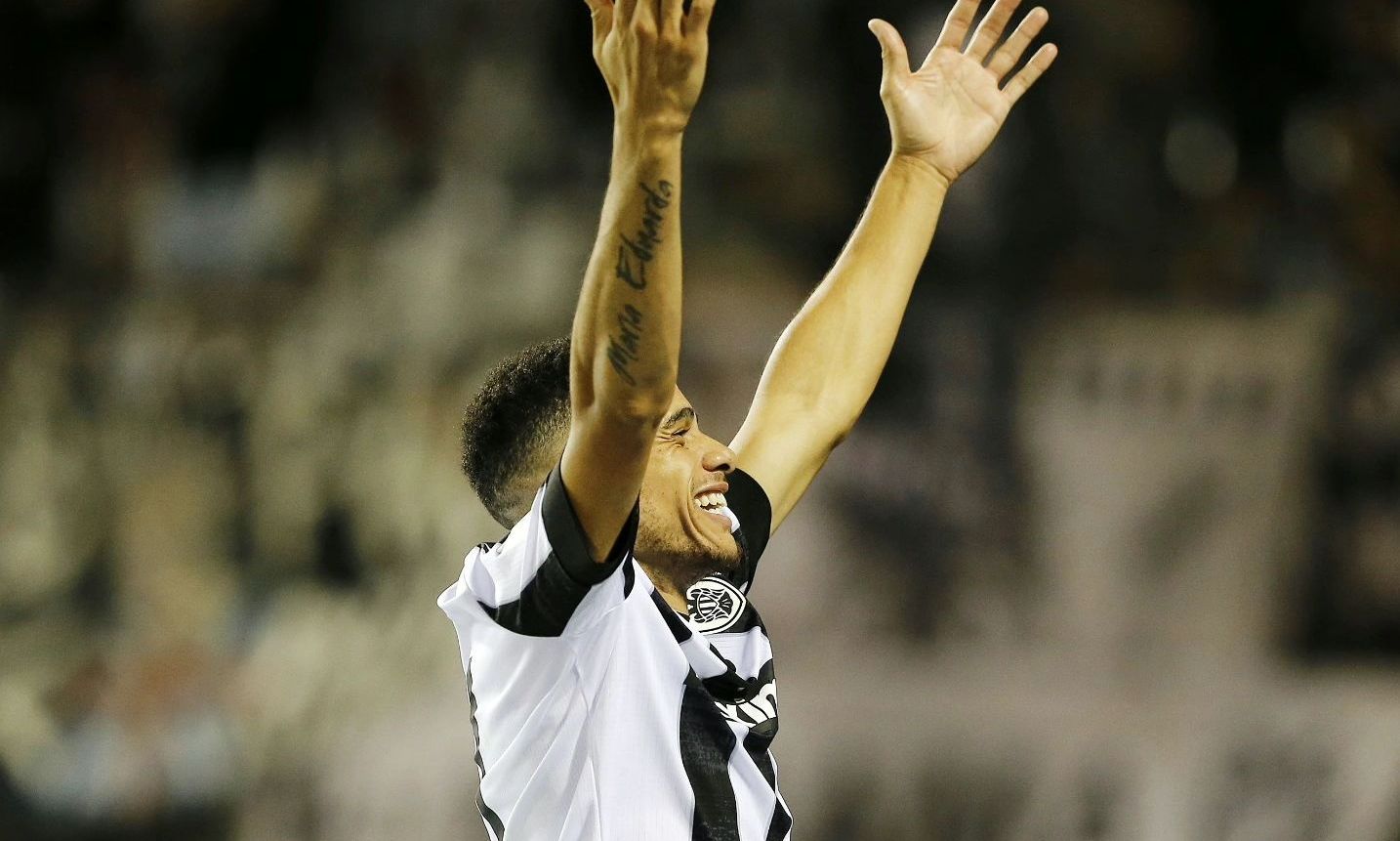 Παναθηναϊκός-ΠΑΟΚ και Τότεναμ-Λίβερπουλ με αμέτρητες στοιχηματικές επιλογές από το Πάμε Στοίχημα