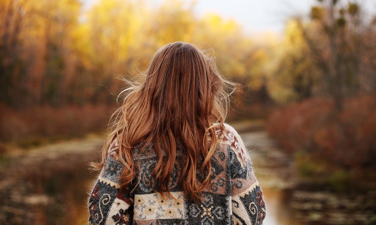 Προβλέψεις για όλα τα Ζώδια, 02/10: Παραπληροφόρηση και ψεύδη