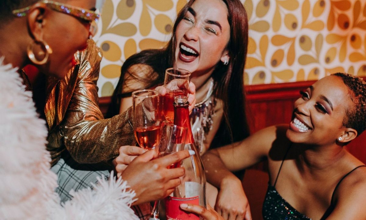 Είναι η γυμναστική το «κλειδί» για το hangover;