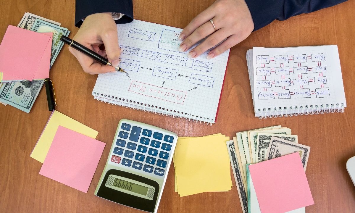 Σήμερα 01/10: Κάνε ένα στοιχειώδη προγραμματισμό