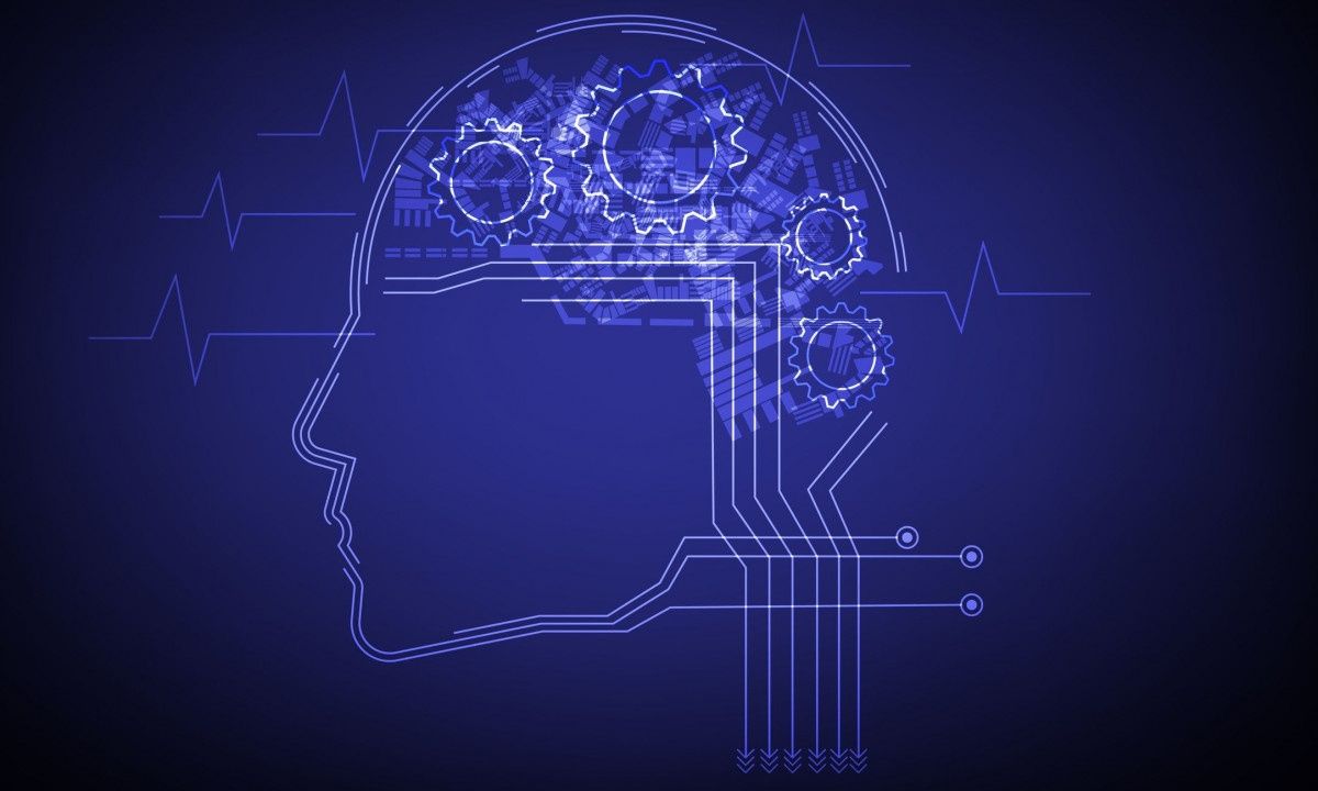 Πόσο «ηθικός» είναι ο εγκέφαλός μας;