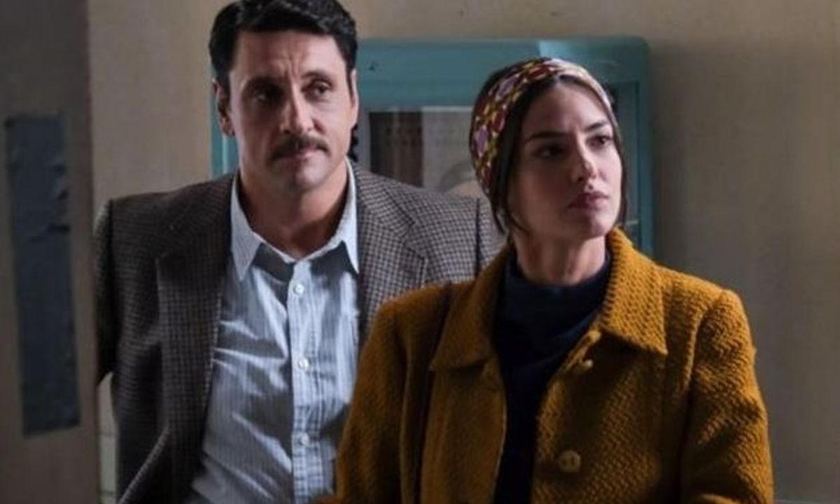 Το «Ναυάγιο» έγινε viral στο Twitter με δύο μεταμορφώσεις