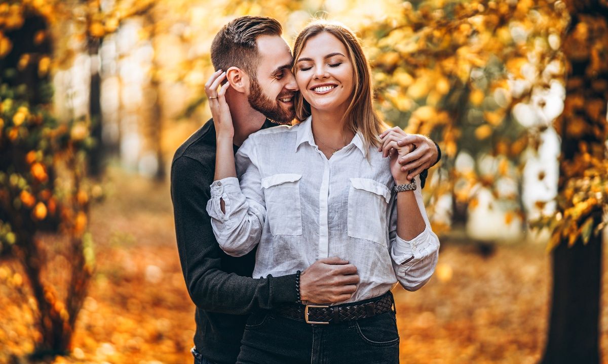 Προβλέψεις για τα αισθηματικά του ζωδίου σου, σήμερα 04/10