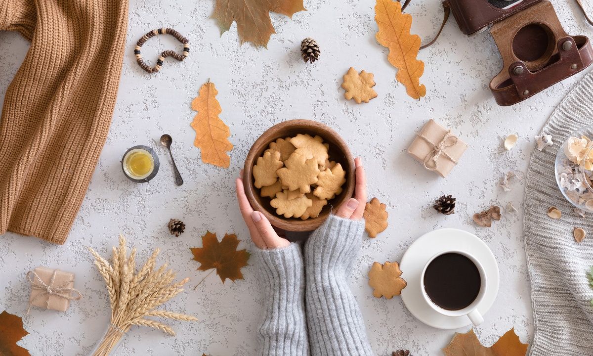 Προβλέψεις για όλα τα Ζώδια, 04/10: Επικοινωνία και διαλλακτικότητα