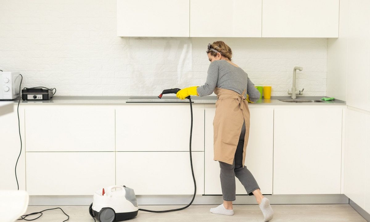 Η ελάχιστη ποσότητα σωματικής δραστηριότητας για καλύτερη υγεία