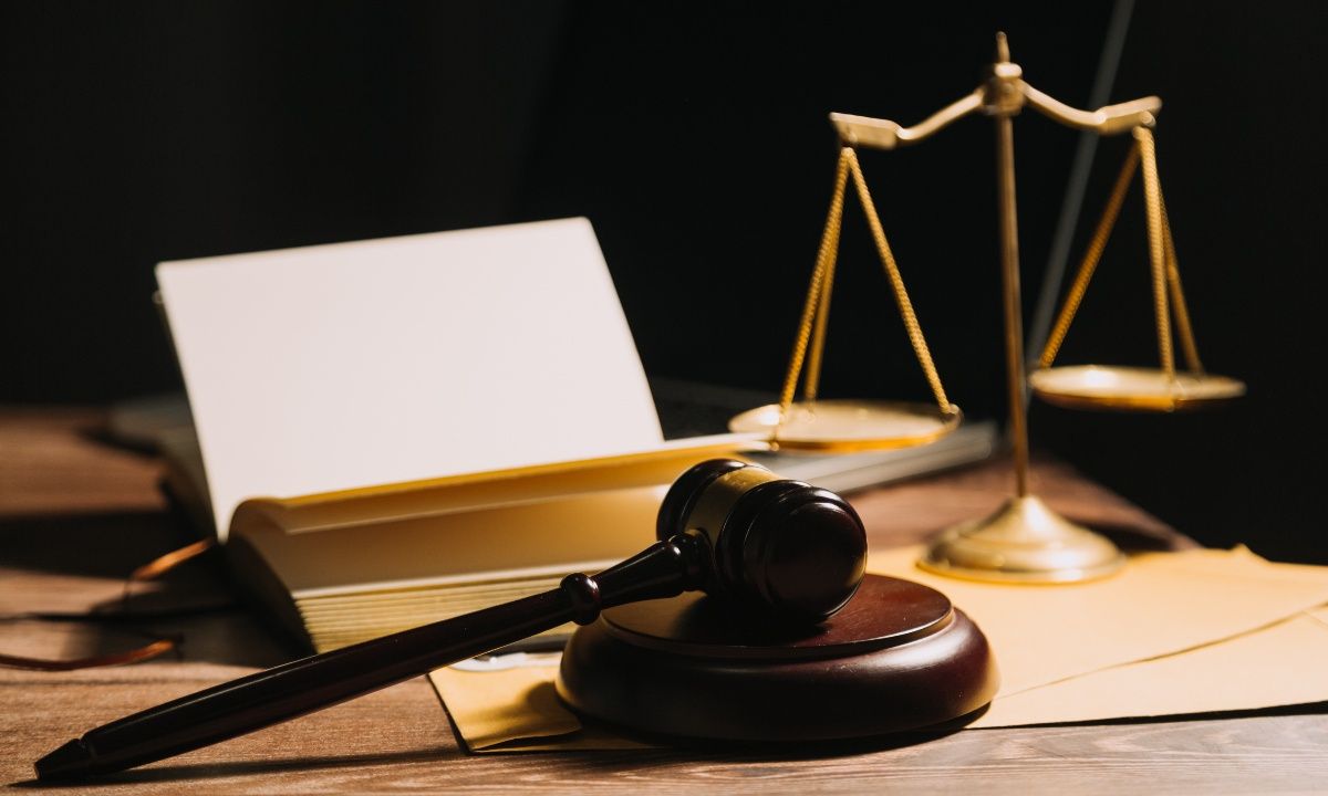 Σήμερα 05/10: Ερμής στον Ζυγό