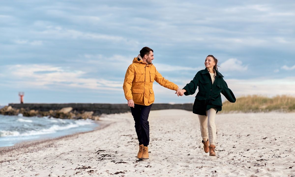 Προβλέψεις για τα αισθηματικά του ζωδίου σου, σήμερα 06/10