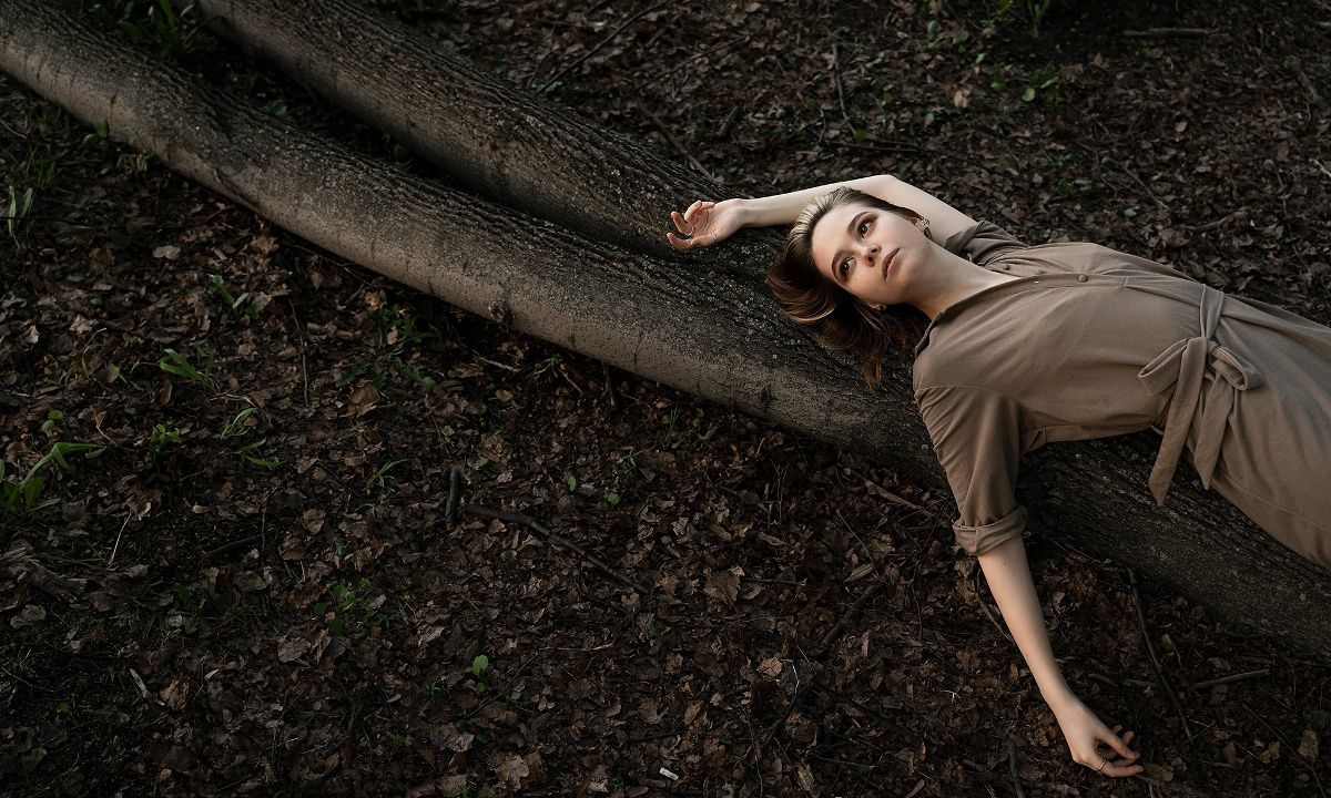 Προβλέψεις για όλα τα Ζώδια, 05/10: Προσοχή σε υπογραφές