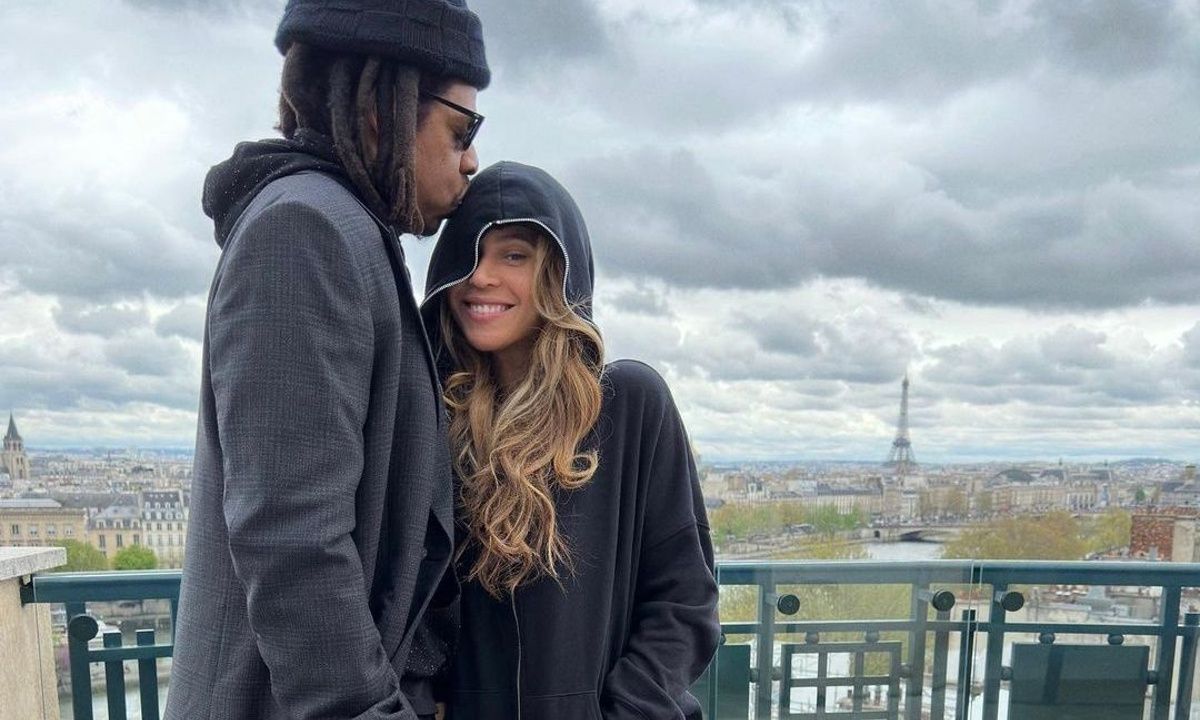 Μαμάδες που εμφανίστηκαν στην σκηνή μαζί με τα παιδιά τους