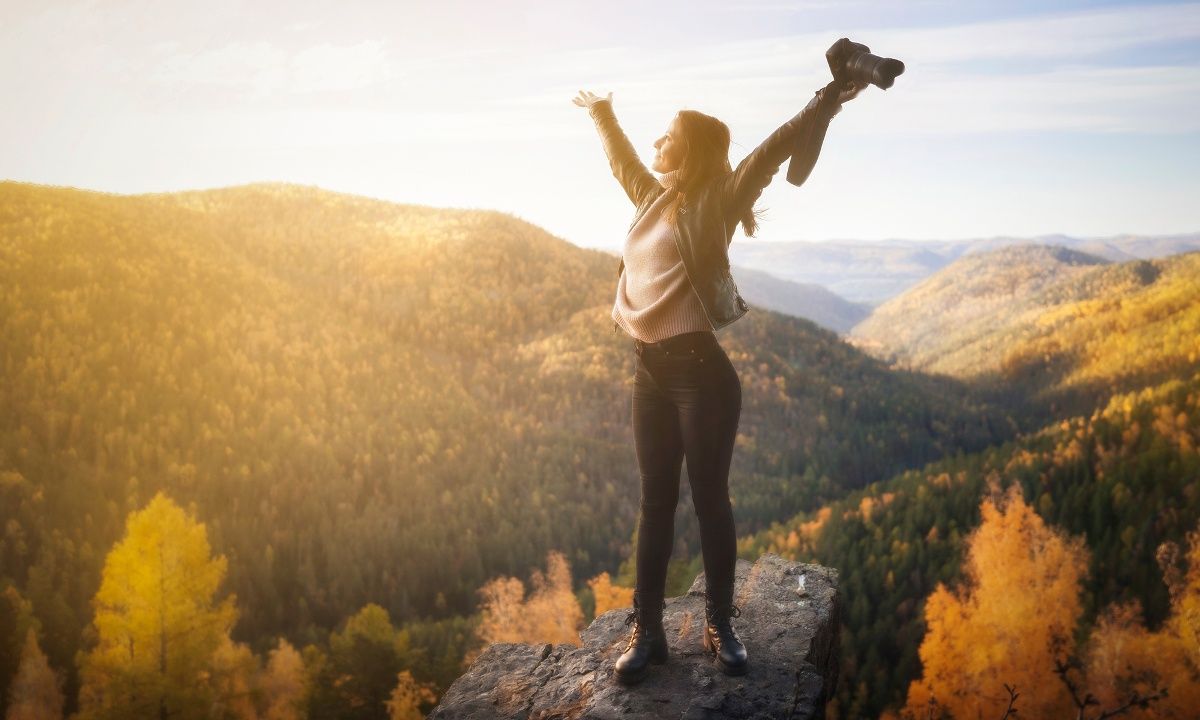 Προβλέψεις για όλα τα Ζώδια, 07/10: Εσωτερικός αναβρασμός