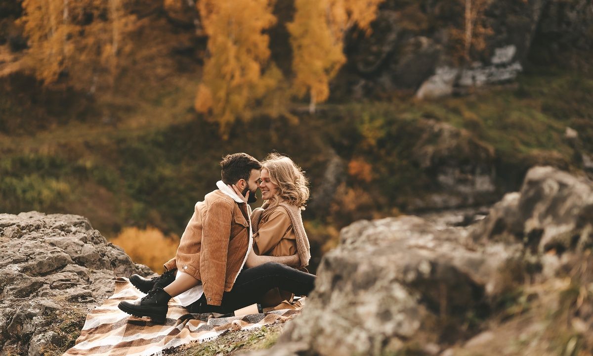 Προβλέψεις για τα αισθηματικά του ζωδίου σου, σήμερα 07/10