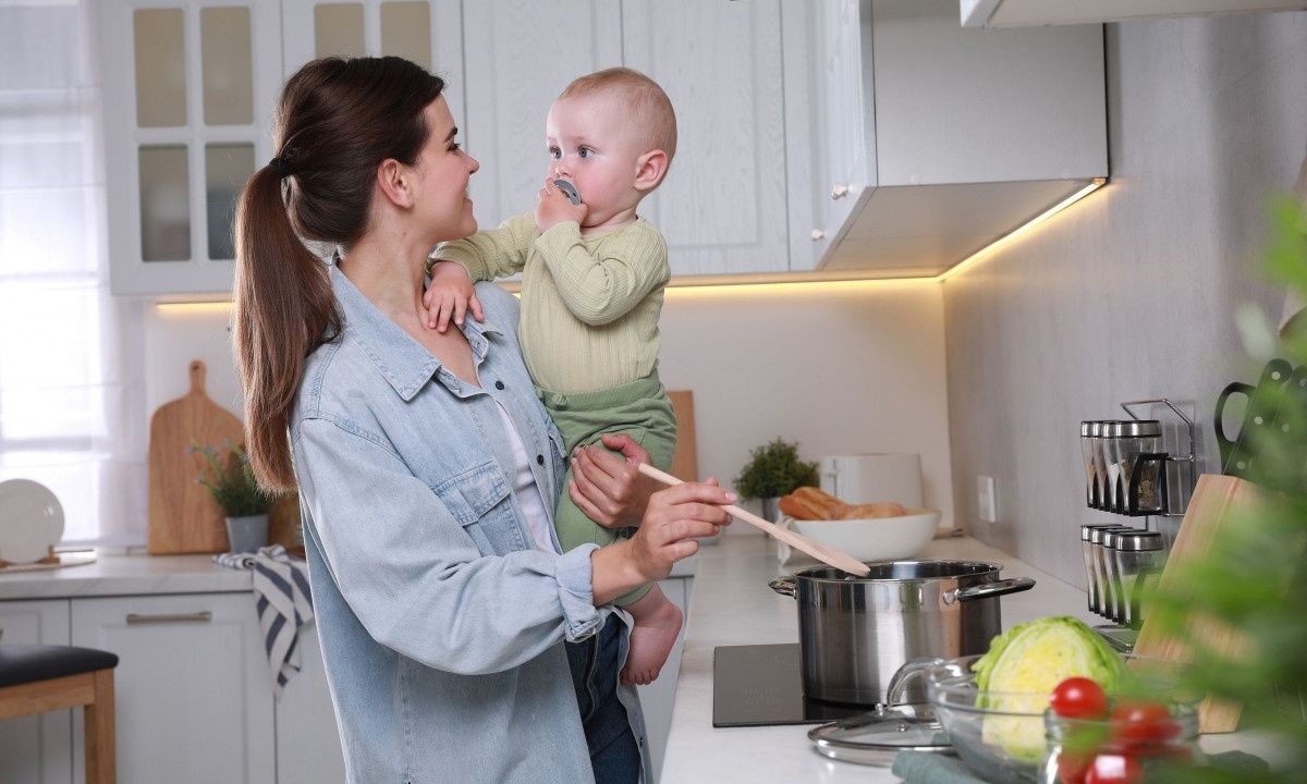 Δωρεάν πρόγραμμα διατροφής 7 ημέρων