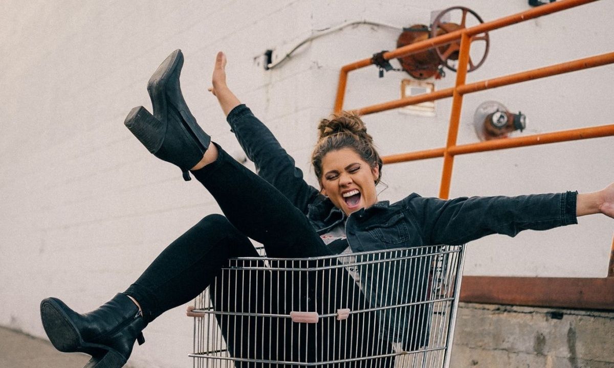 3 tips για να μη βγεις ξανά εκτός budget