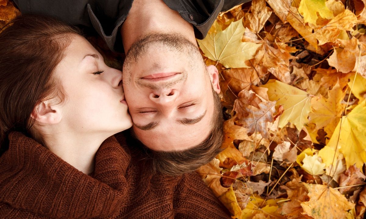 Προβλέψεις για τα αισθηματικά του ζωδίου σου, σήμερα 08/10