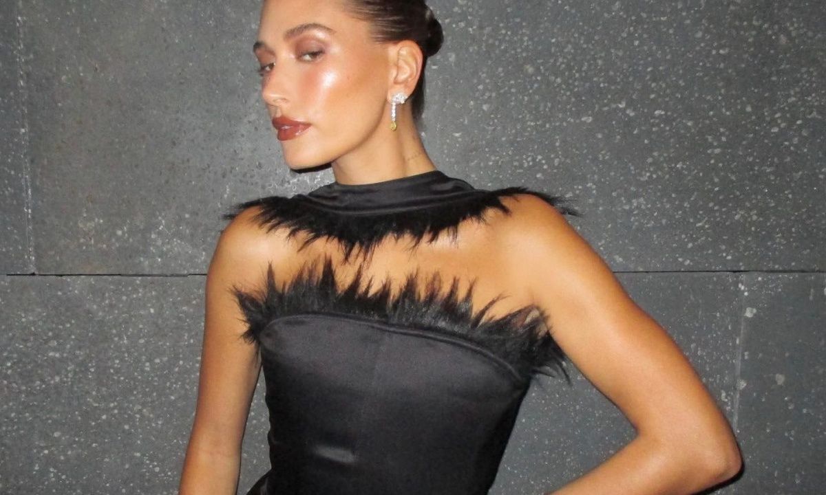 3 πόζες για τις πιο Instagrammable φωτογραφίες