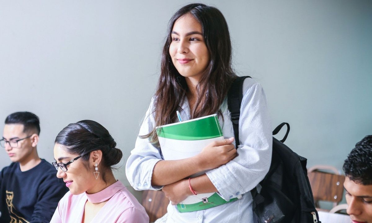 5 tips για να γίνει το διάβασμα απόλαυση