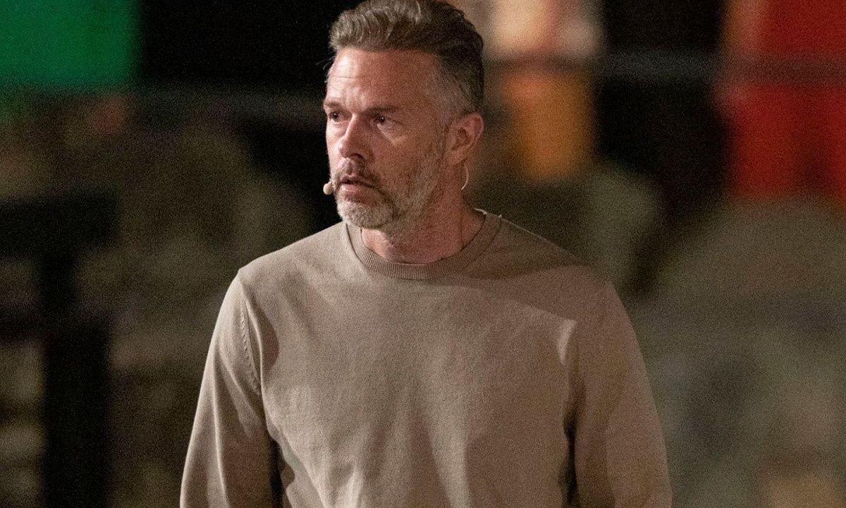 Από τον Λούλη στον Μπισμπίκη οι γυναίκες αποφάσισαν: Οι πιο ωραίες φωνές της τηλεόρασης