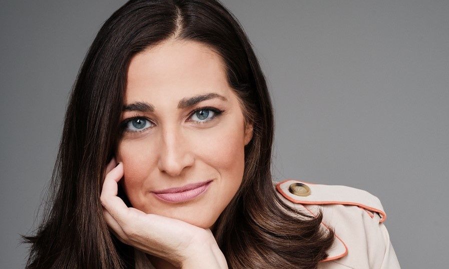 MEGA Stories: Πρεμιέρα απόψε στις 00.10 – Το χρονικό της δολοφονίας του Αντώνη Καρυώτη