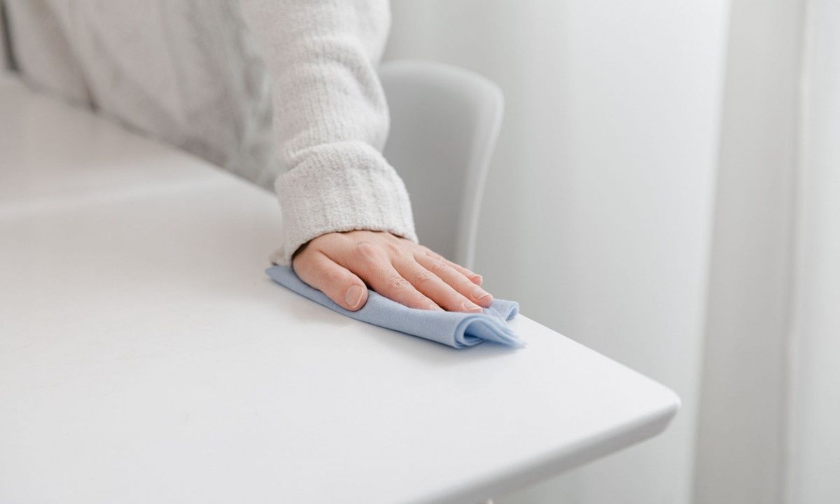 Βάλτε τα πανάκια με μικροΐνες στη ρουτίνα ομορφιάς σας