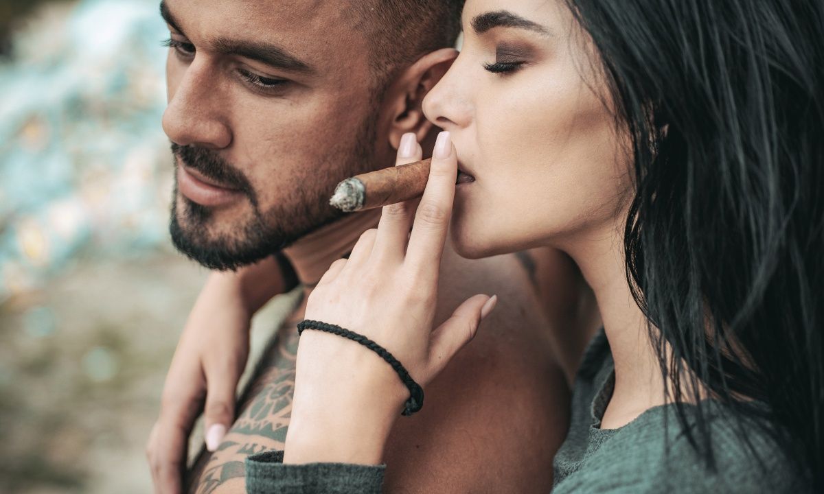 Αυτά τα ζώδια θα αποκτήσουν μεγάλη δύναμη το 2024