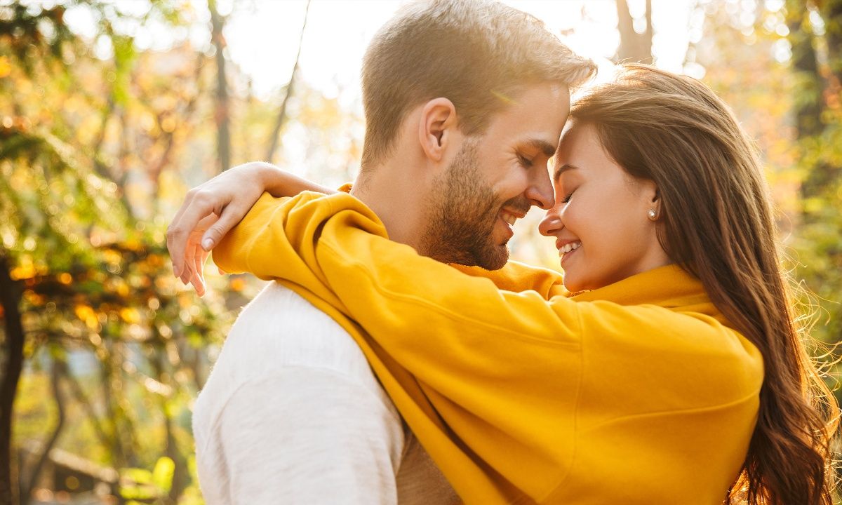 Προβλέψεις για τα αισθηματικά του ζωδίου σου, σήμερα 10/10